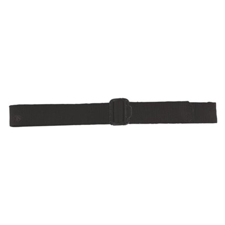 Tru-Spec TS SEC FRIENDLY BELT