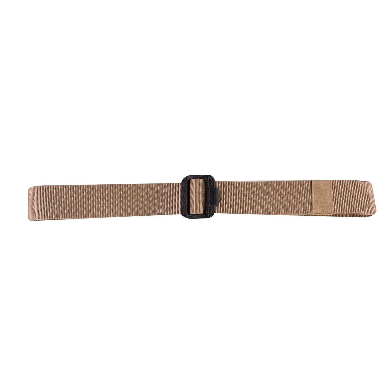 Tru-Spec TS SEC FRIENDLY BELT