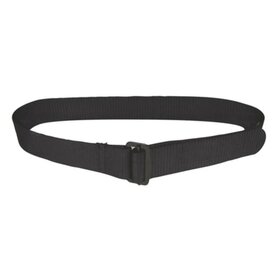 5ive Star Gear 5ive Star Gear BDU BELT
