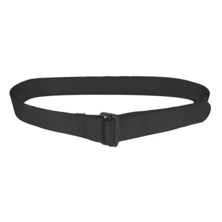 5ive Star Gear 5ive Star Gear BDU BELT
