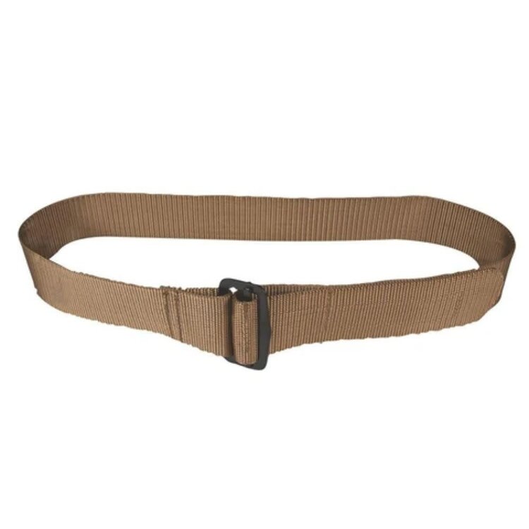 5ive Star Gear 5ive Star Gear BDU BELT