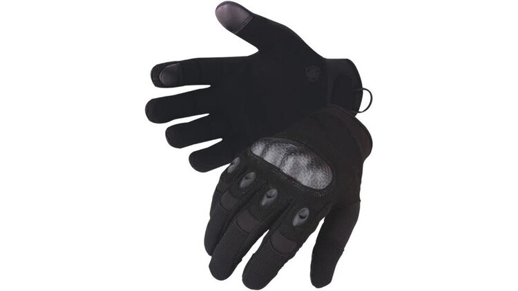 5ive Star Gear HARD KNUCKLE GLOVES