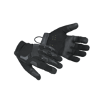 5ive Star Gear IMPACT RK GLOVE