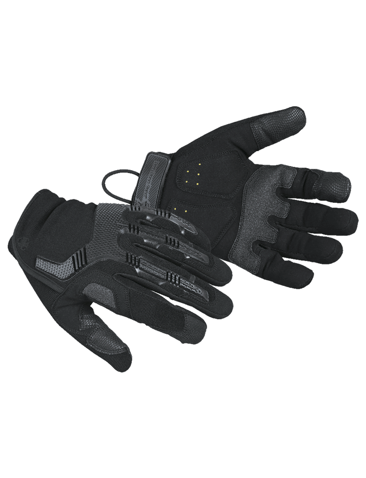 5ive Star Gear IMPACT RK GLOVE