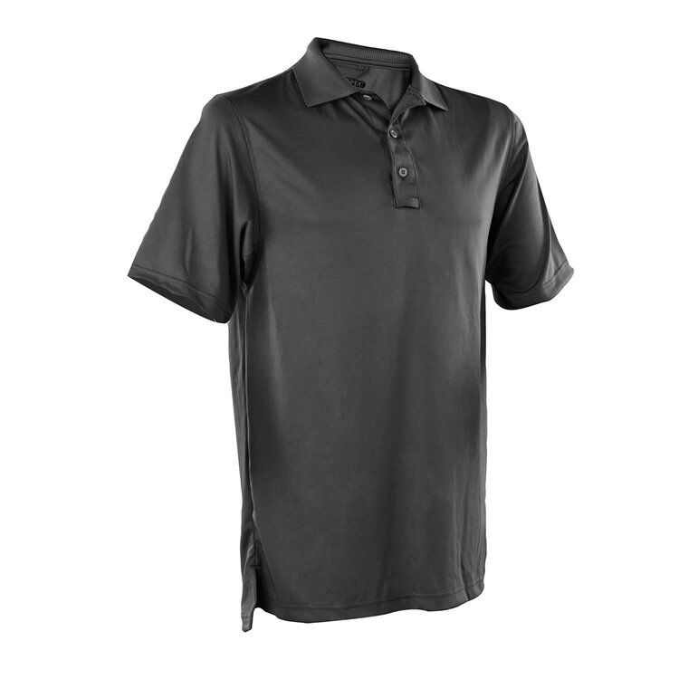 Tru-Spec Tru-Spec MEN'S 24-7 SERIES® SHORT SLEEVE PERFORMANCE POLO
