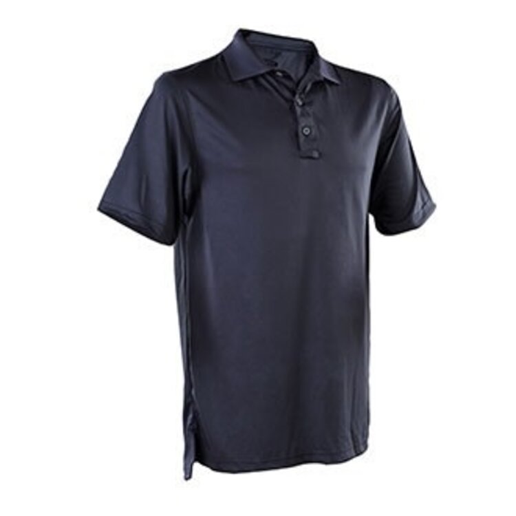 Tru-Spec Tru-Spec MEN'S 24-7 SERIES® SHORT SLEEVE PERFORMANCE POLO