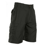 Tru-Spec Tru-Spec Men's 24-7 Original Tactical Shorts