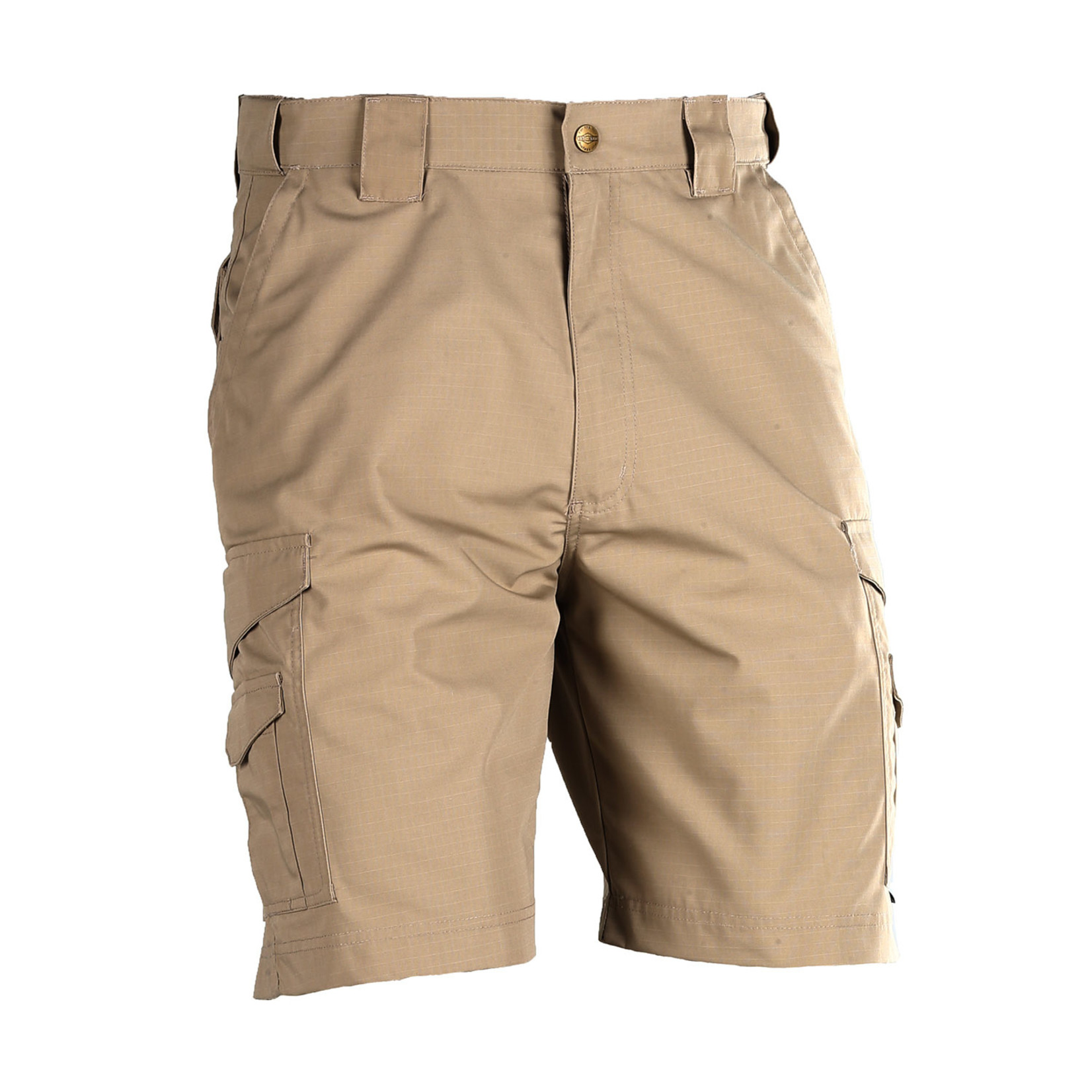 Tru-Spec Tru-Spec Men's 24-7 Original Tactical Shorts