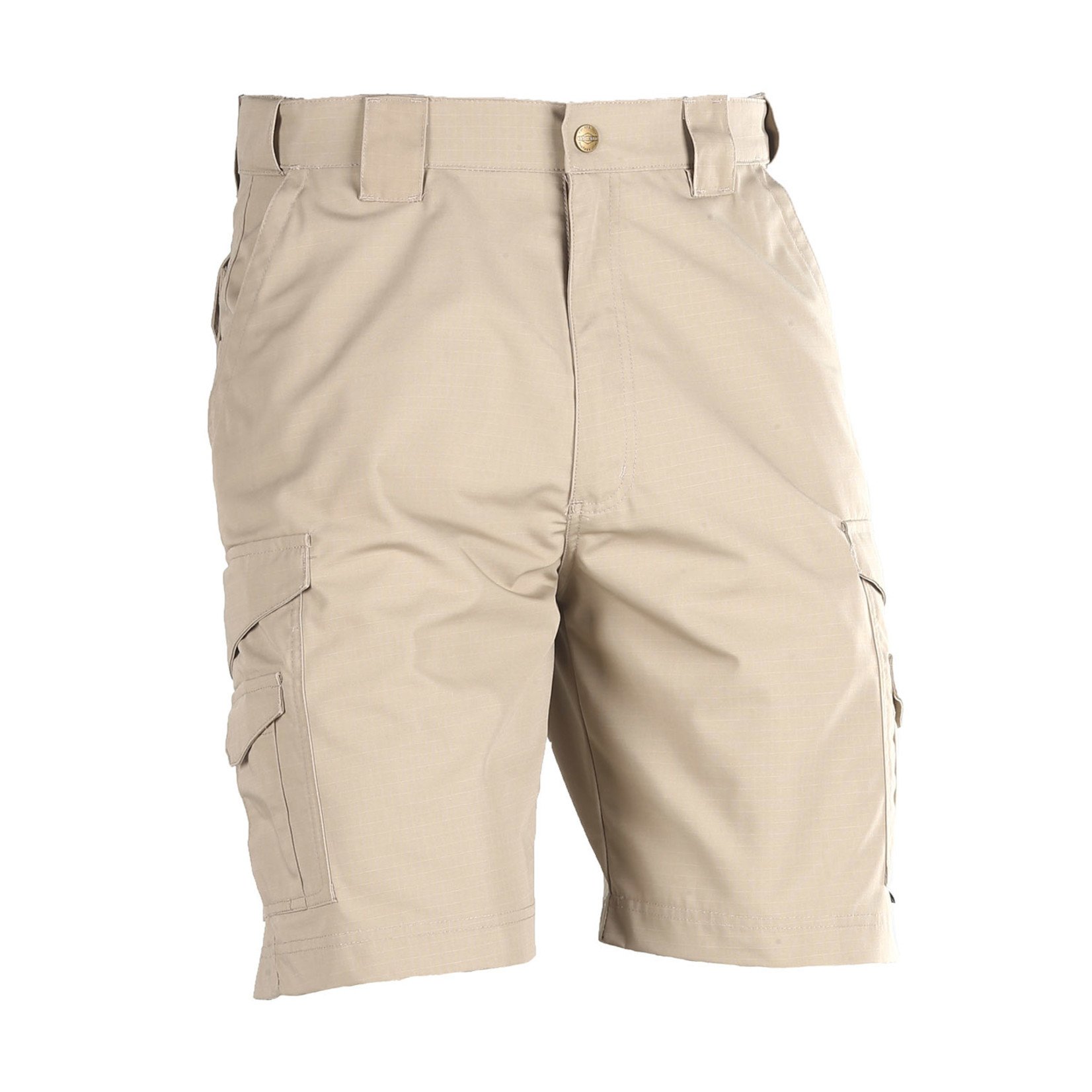 Tru-Spec Tru-Spec Men's 24-7 Original Tactical Shorts