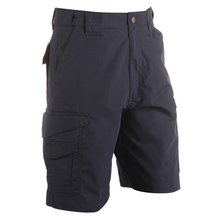 Tru-Spec Tru-Spec Men's 24-7 Original Tactical Shorts