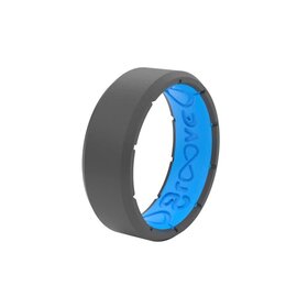 Groovelife GROOVE RING® EDSG