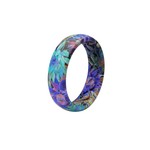 Groovelife GROOVE RING® TWILIGHT BLOSSOM