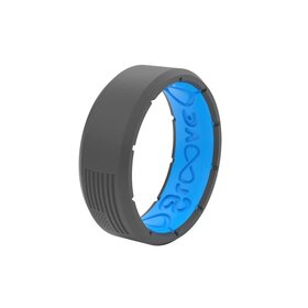 Groovelife EDGE AMERICA DEEP STONE