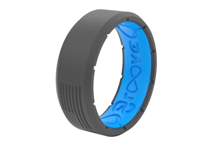 Groovelife EDGE AMERICA DEEP STONE