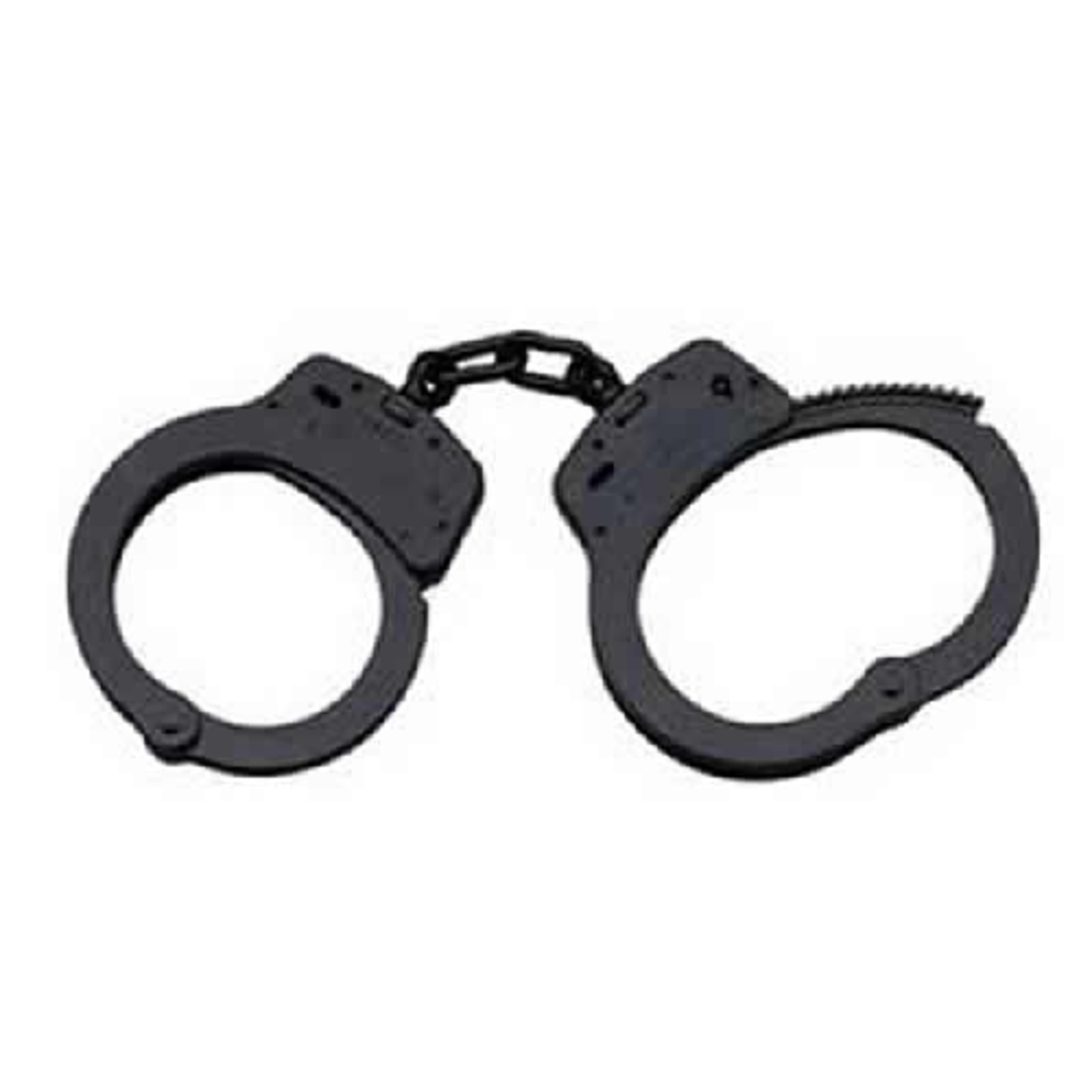 Smith & Wesson Smith & Wesson Handcuffs - 100 Blue