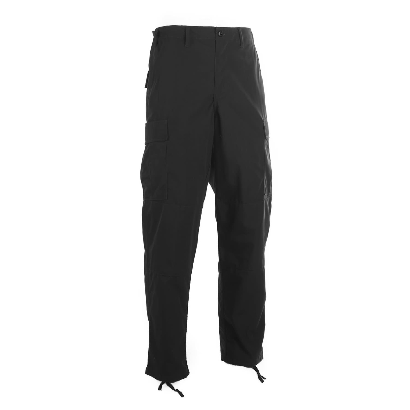 Tru-Spec TS MEN BA BDU PANT