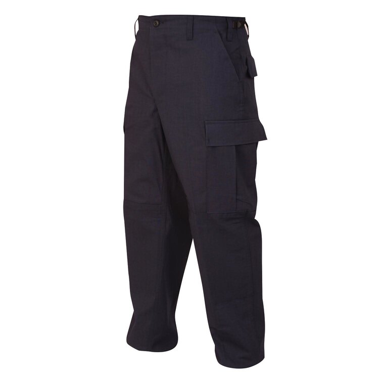 Tru-Spec TRU-SPEC BDU RIPSTOP TROUSERS