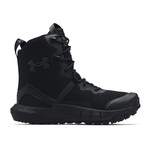 Under Armour Women's UA Micro G Valsetz Tactical Boots