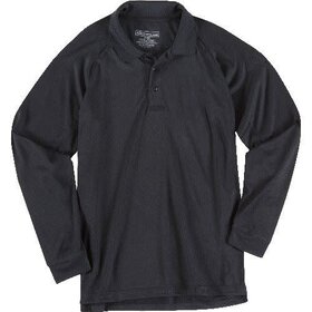 5.11 5.11 Perf L/S Polo