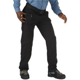 5.11 5.11 Stryke Pants
