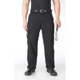 5.11 5.11 TACLITE EMS Pants