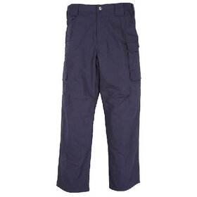 5.11 5.11 Taclite Pro Pants