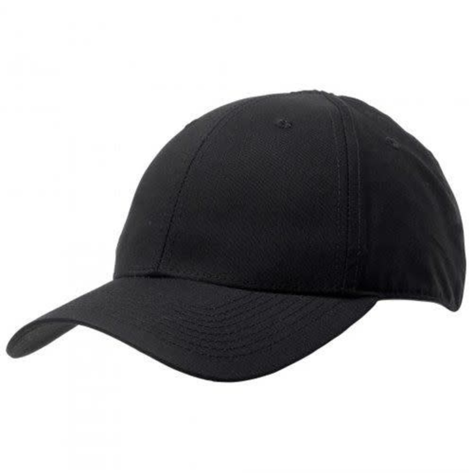 5.11 5.11 Taclite Uniform Cap