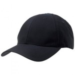 5.11 5.11 Uniform Hat Adjustable