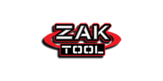 ZAK Tool