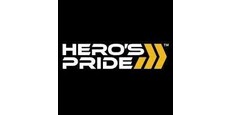 Hero's Pride