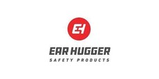 Ear Hugger