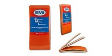 EMI Medical