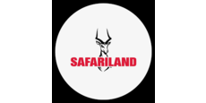 Safariland