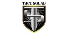 Tact Squad
