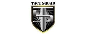 Tact Squad