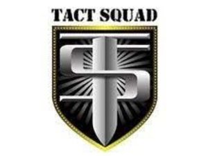 Tact Squad