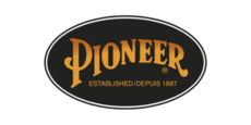 Pioneer