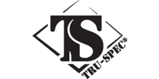 Tru-Spec