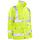 Traffic/Hi-Vis