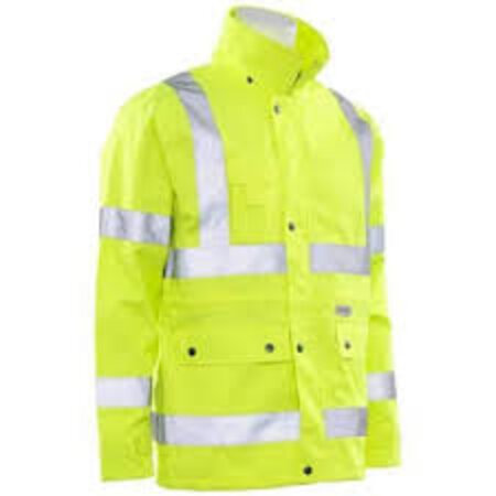 Traffic/Hi-Vis