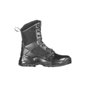 5.11 5.11 Women's ATAC 2.0 8" Side Zip