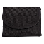 Tact Squad Tact Squad Glove Pouch