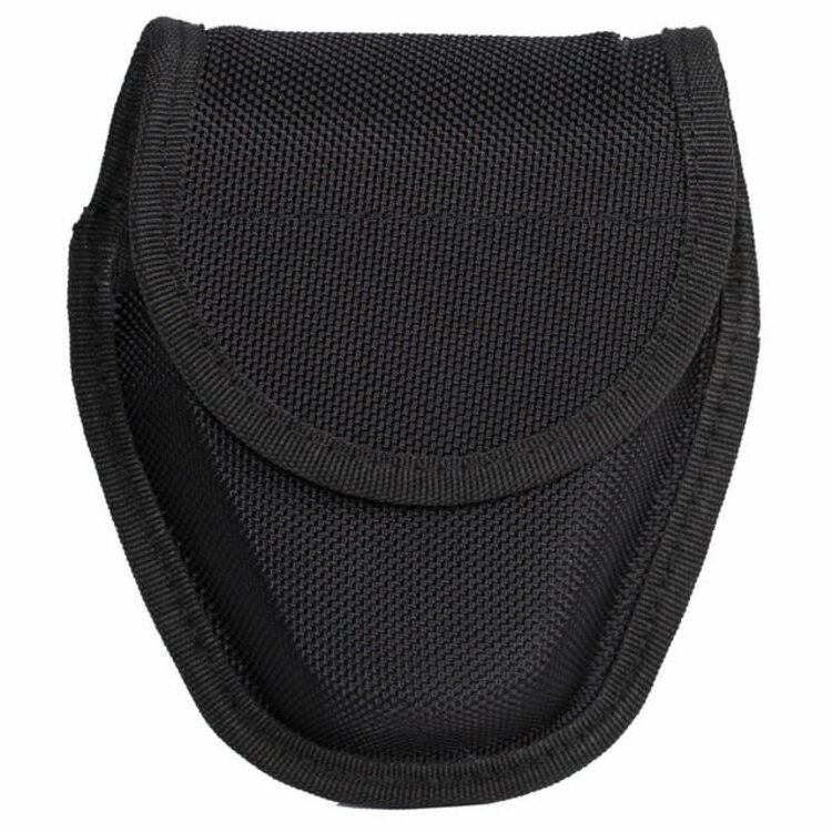 Tact Squad Tact Squad Single Handcuff Case