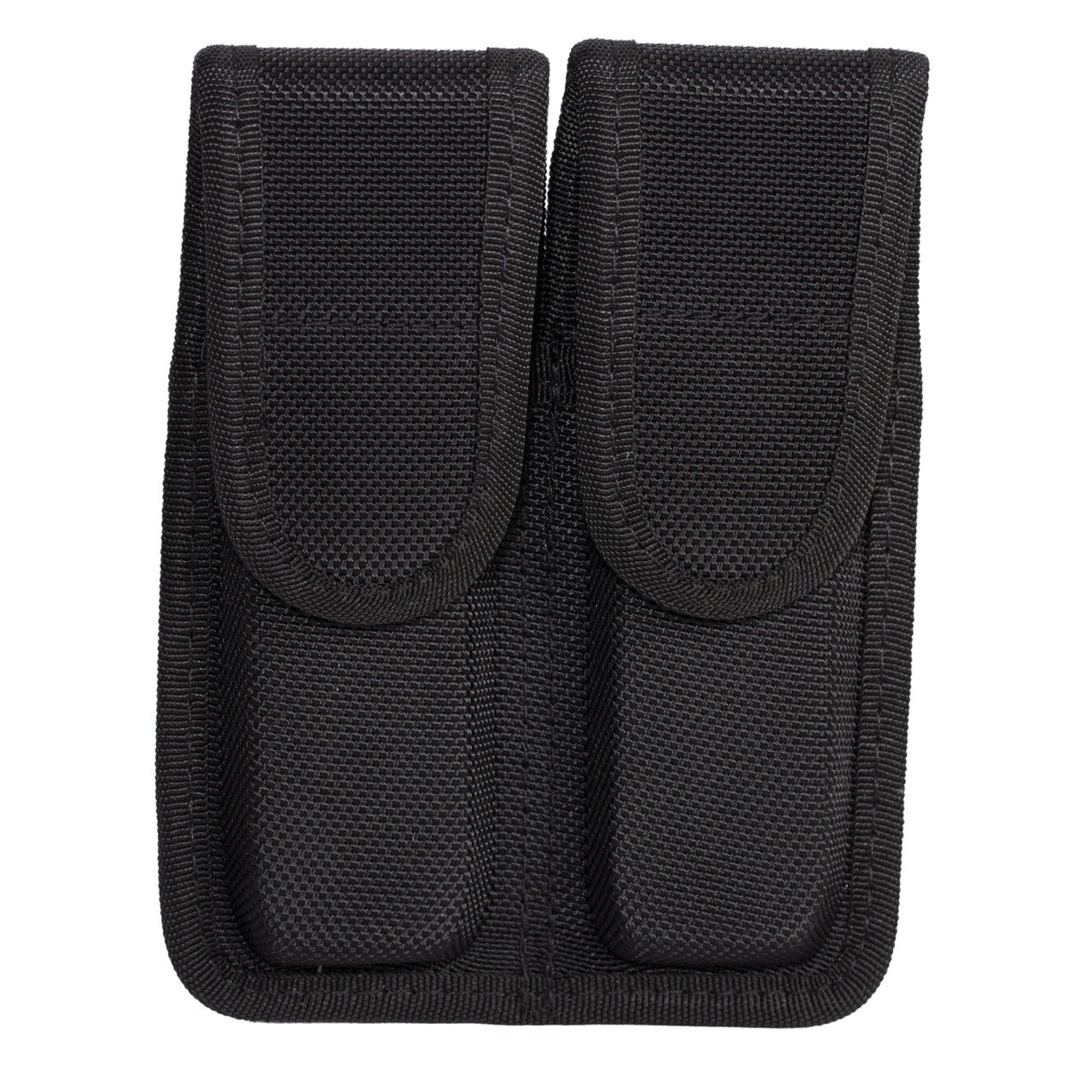 Tact Squad Tact Squad Double Mag Pouch II