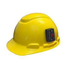 Guardian Angel Guardian Angel Hard Hat Mount