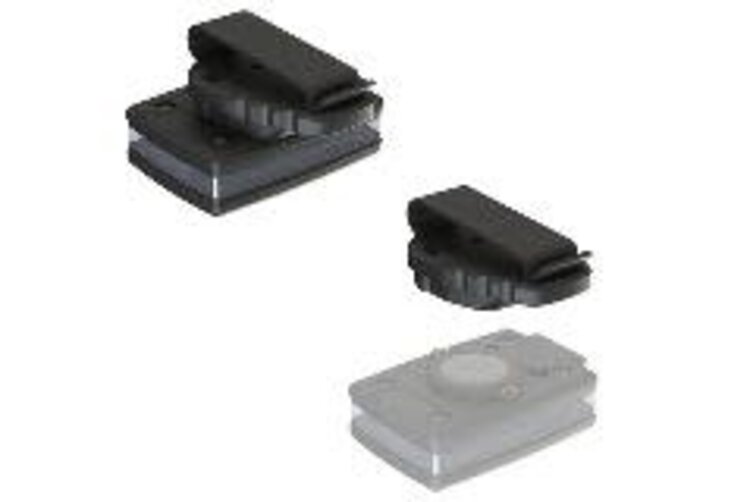 Guardian Angel Guardian Angel Small Universal Clip Magnetic Mount