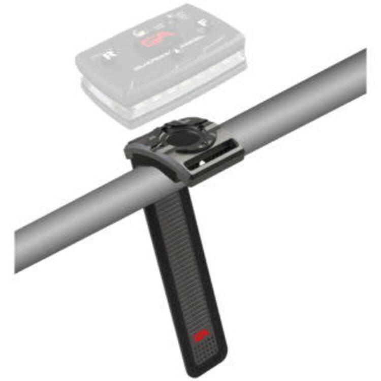 Guardian Angel Guardian Angel Bike/Rail Strap with Magnetic Mount