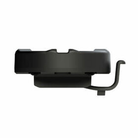 Guardian Angel Guardian Angel Helmet Rail Magnetic Mount
