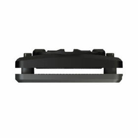 Guardian Angel Guardian Angel Clamp On Strap Magnetic Mount