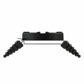 Guardian Angel Guardian Angel Stabilizer Clip Magnetic Mount